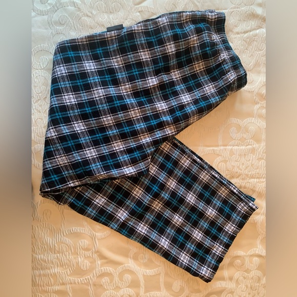 Joe Boxers - Picture 3 of 4